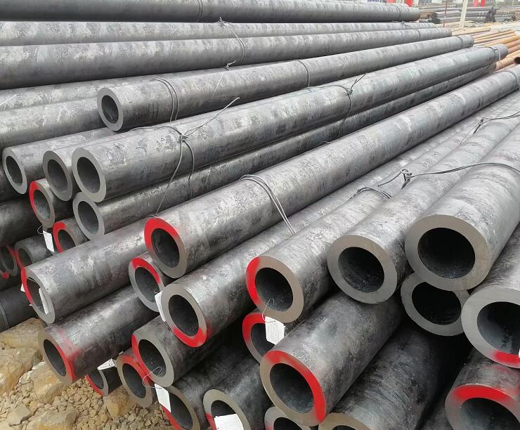 ��ظ�ѹ��¯��