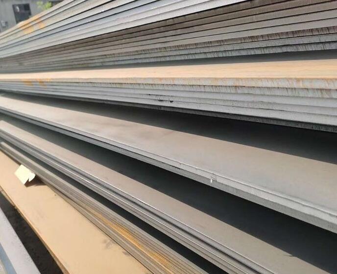 ��ع�¯������