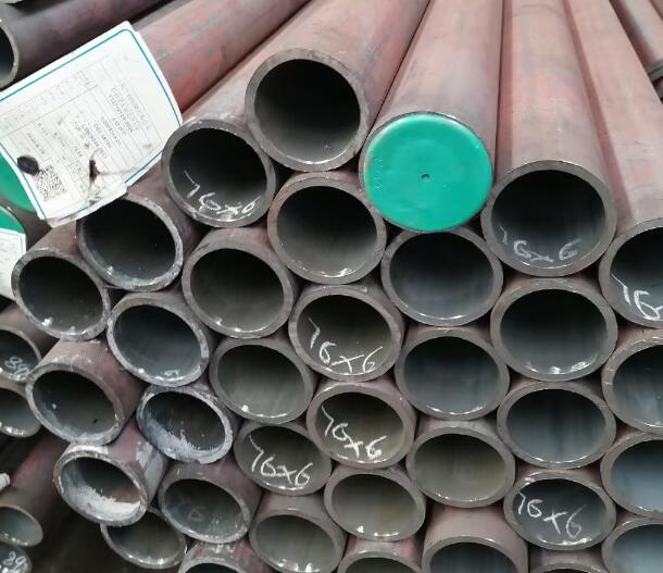 ���9948ʯ���ѻ���