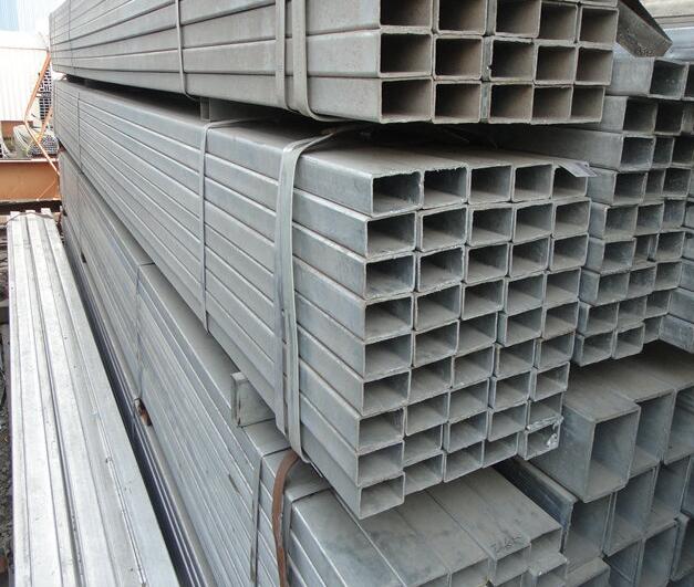 ��ض�п����