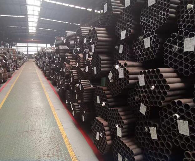 ��ص糧20g��ѹ��¯��