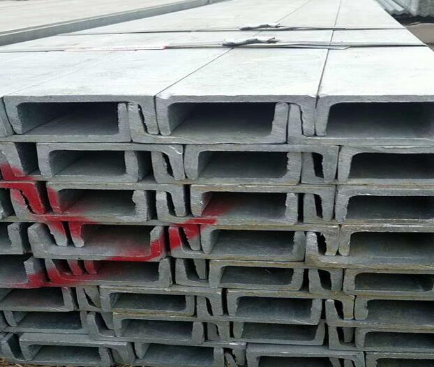 ��ض�п�۸�