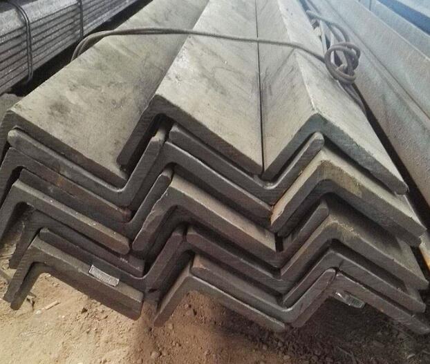 ��ز��ȱ߽Ǹ�