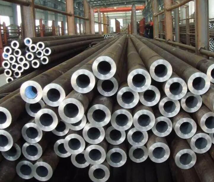 ��ظ�ѹ��¯��