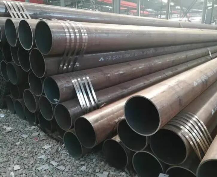 ��ظ�ѹ��¯��